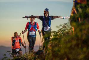 BIB: 8341, 5607
                            <button type="button" onclick="openModal(19099474)" class="btn btn-primary btn-sm float-right btn-popup" data-toggle="modal" data-target=".modal-high-quality">
                        <i class="fas fa-shopping-cart"></i> Add to Cart
                    </button>
                                            <button type="button" onclick="isThisMe(19099474, true)" class="btn btn-success btn-sm float-right btn-popup btn-isme hidden" data-toggle="tooltip" data-placement="bottom" title="นี่คือรูปของคุณใช่ไหม คลิกที่นี่เพื่อเอาเข้าอัลบั้ม">
                        <i class="fas fa-plus"></i> Add to album
                    </button>
                    <button type="button" onclick="isThisMe(19099474, false)" class="btn btn-warning btn-sm float-right btn-popup btn-isnotme hidden">
                        <i class="fas fa-ban"></i> Remove from album
                    </button>